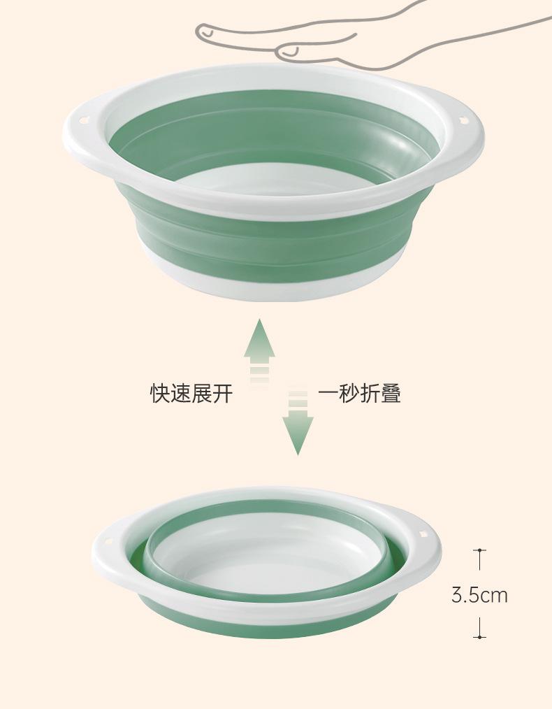 脸盆_03.jpg