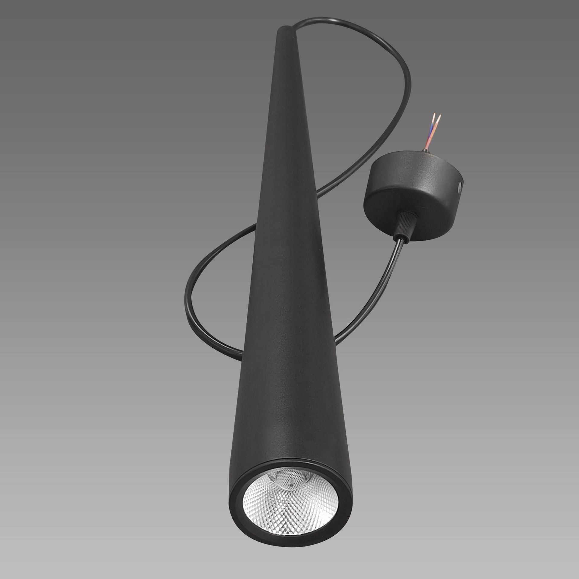 微信图片_20250606095403