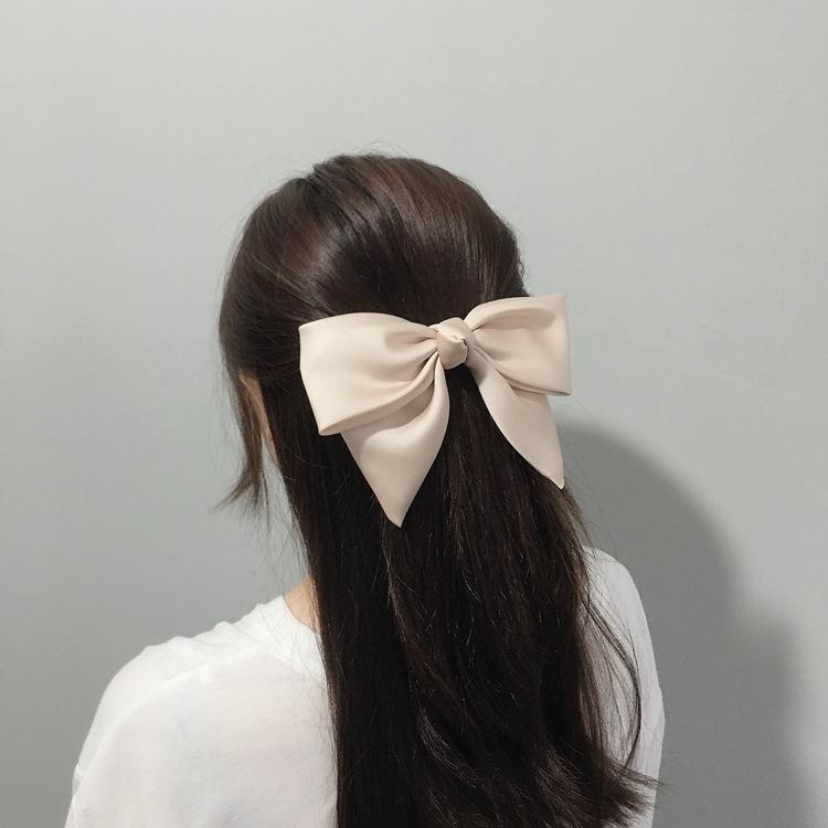 详情-05.jpg