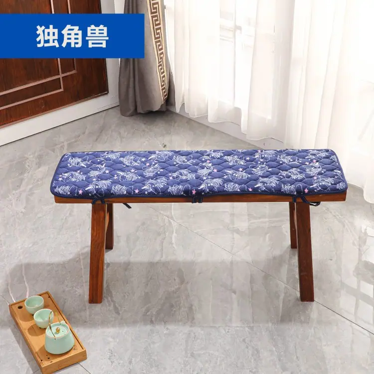 独角兽