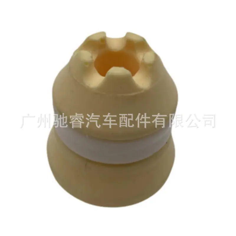 a29c4038-f54f-44a3-a64d-cbcc9f
