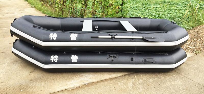 QQ图片20170911075951