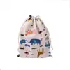 Bolsa de Regalo para Joyería de 10x 14cm Bolsa Repelente de Mosquitos de Medicina Herbolaria China Bolsita Vacía para Joyería Aromaterapia Incienso Bolsillo para Lote