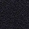 450G/Paquete Cuentas de Arroz Pintadas de Colores Cuentas de Vidrio Cuentas Sueltas Accesorios para Joyería DIY Joyería Hecha a Mano Materiales para Enhebrar