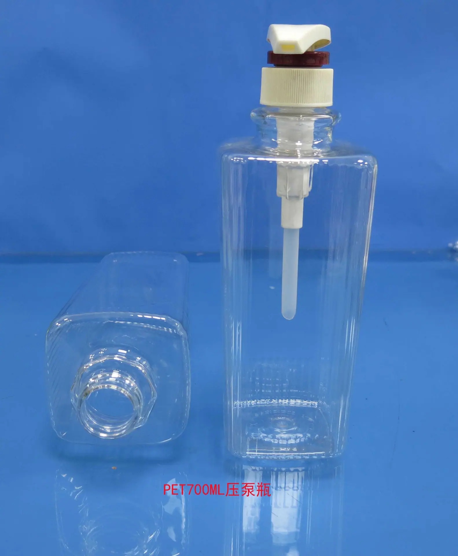 700ML3