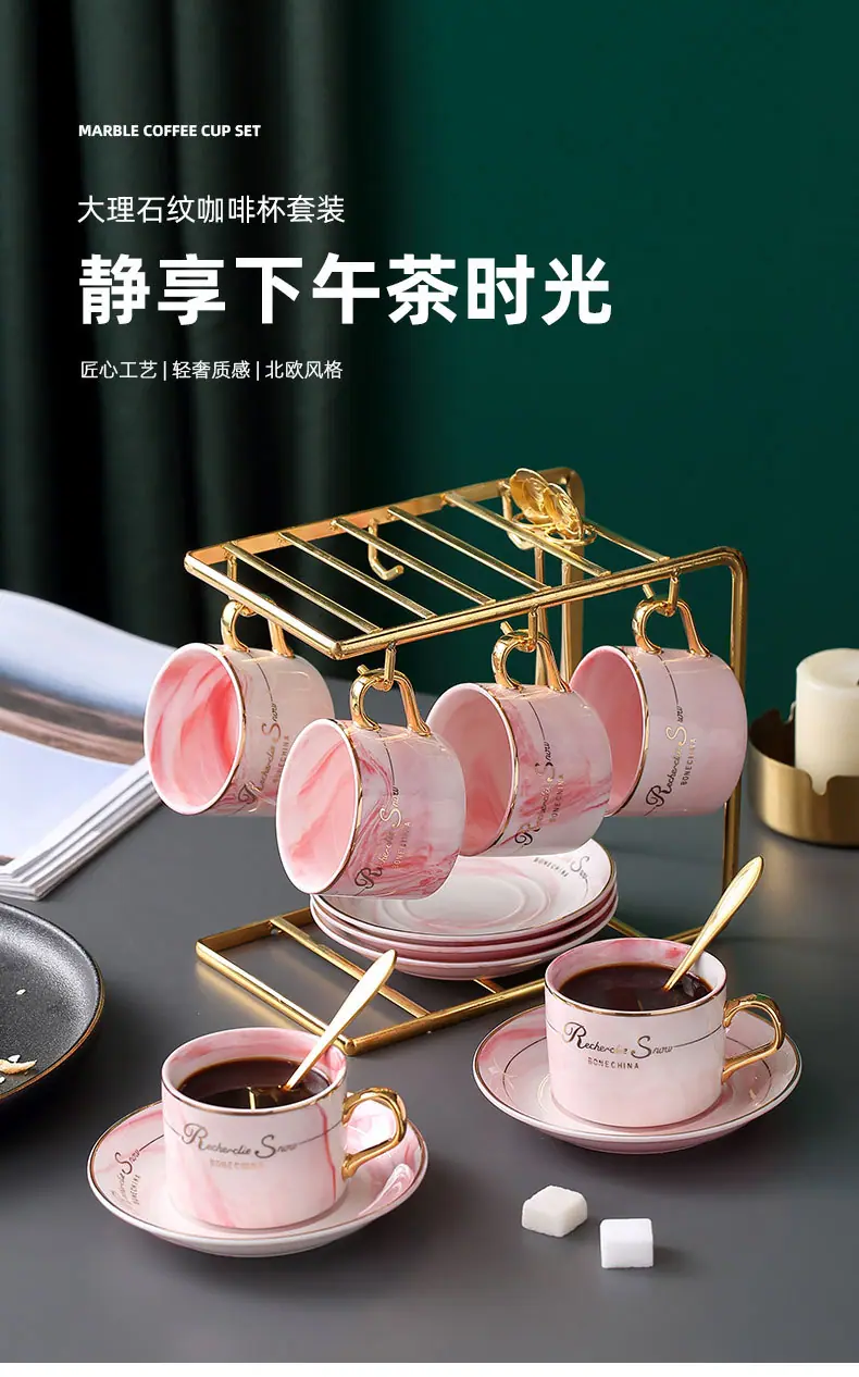 双子星3_01.jpg