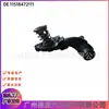 11518472111 Carcasa del termostato Adecuada para Bmw Serie 2 F46 Serie 6 G32 Serie 1 F40 X1/F48