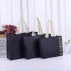 Bolsas de tela no tejida personalizadas para tiendas de ropa, bolsas de tela no tejida personalizadas para publicidad, bolsas de compras para eventos, bolsas de tela para empresas