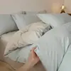Fundas de almohada jacquard 100% algodón, paquete de 60 unidades, un par de fundas de almohada para adultos de algodón puro, modelo nuevo 2026, fundas de almohada de lujo ligero para uso doméstico