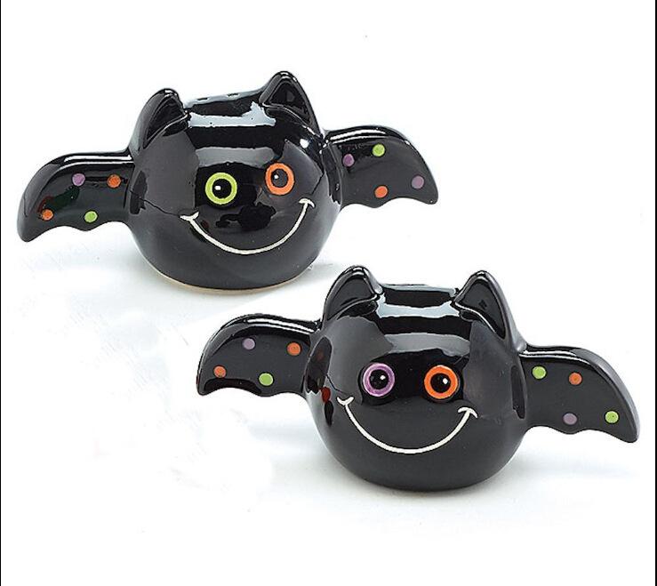 QQ截图20161219212643