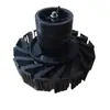 Boquilla para Torre de Refrigeración de Múltiples Especificaciones Aspersor Industrial para Torre de Flujo Transversal Refrigeración de Gas Boquilla Pequeña Tipo Cesta de Flores Plástico