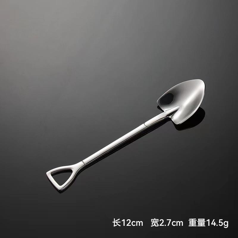 微信图片_20230526150647