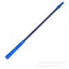 A cabeça da colher de ninho pode ser substituída pela cabeça da colher de arremesso de isca de carbono dispositivo de fabricação de ninho de pesca colher de ninho de arremesso remoto ponto fixo colher de isca azul