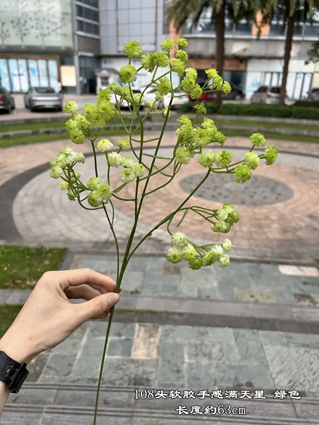 微信图片_20230412170759.jpg