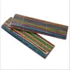 Materiales para Maquetas DIY Hechas a Mano con Palitos de Madera Redondos Pequeños de Madera Maciza Madera de Abedul Palitos de Paleta Palitos de Madera Pequeños Varillas Redondas de Madera