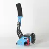 Soporte Plegable X para Simulador de Carreras g27g29g920g923 Thrustmaster T150T300RS