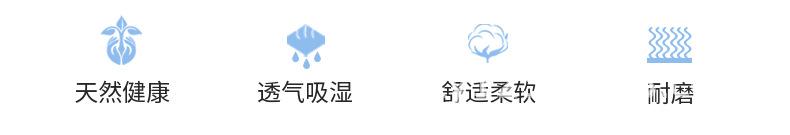 设计理念.png