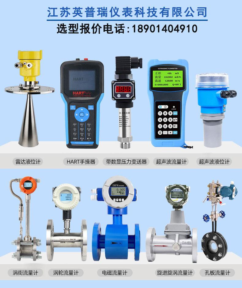 广告k