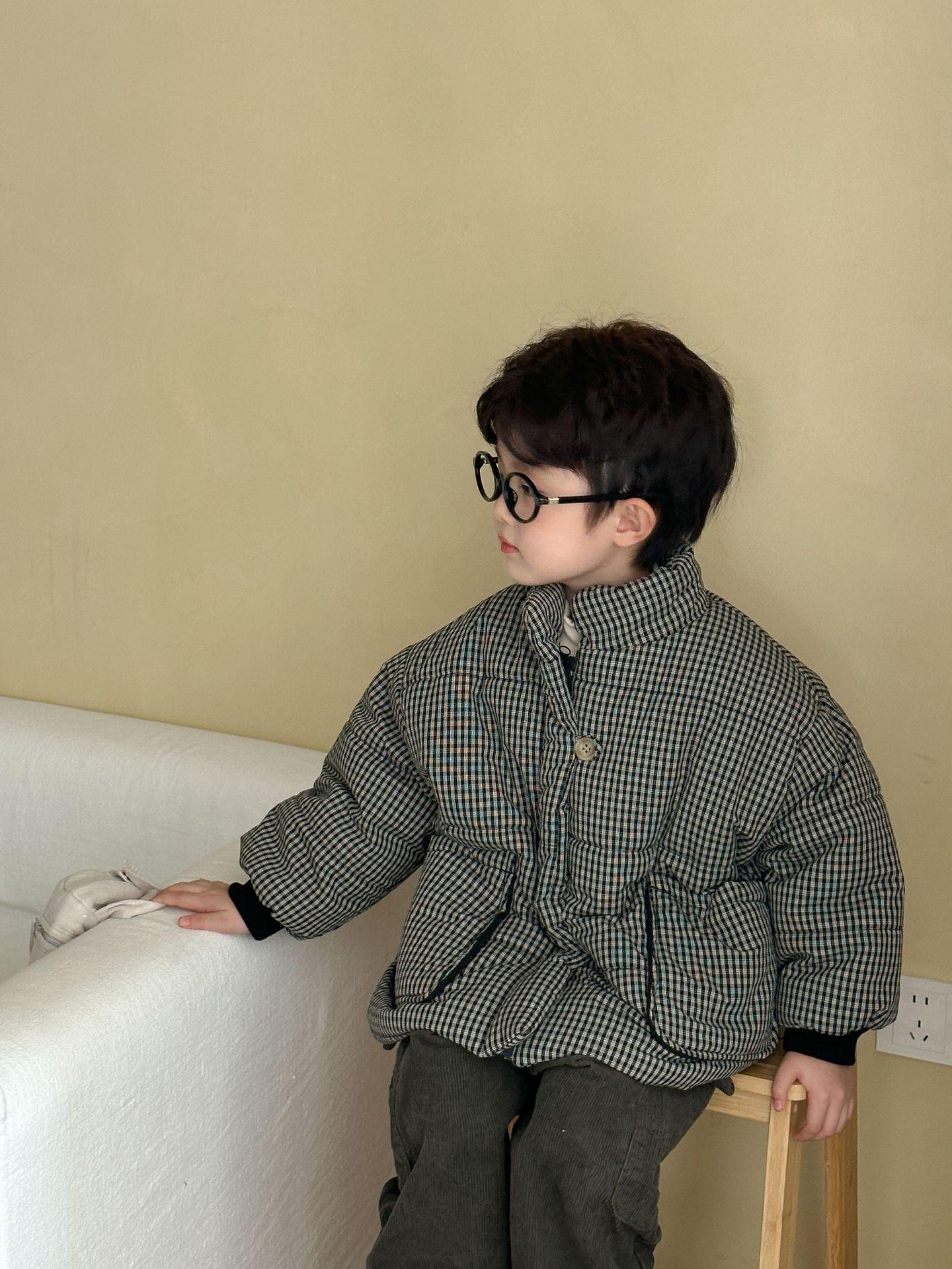 2025-06-18 132108.jpg