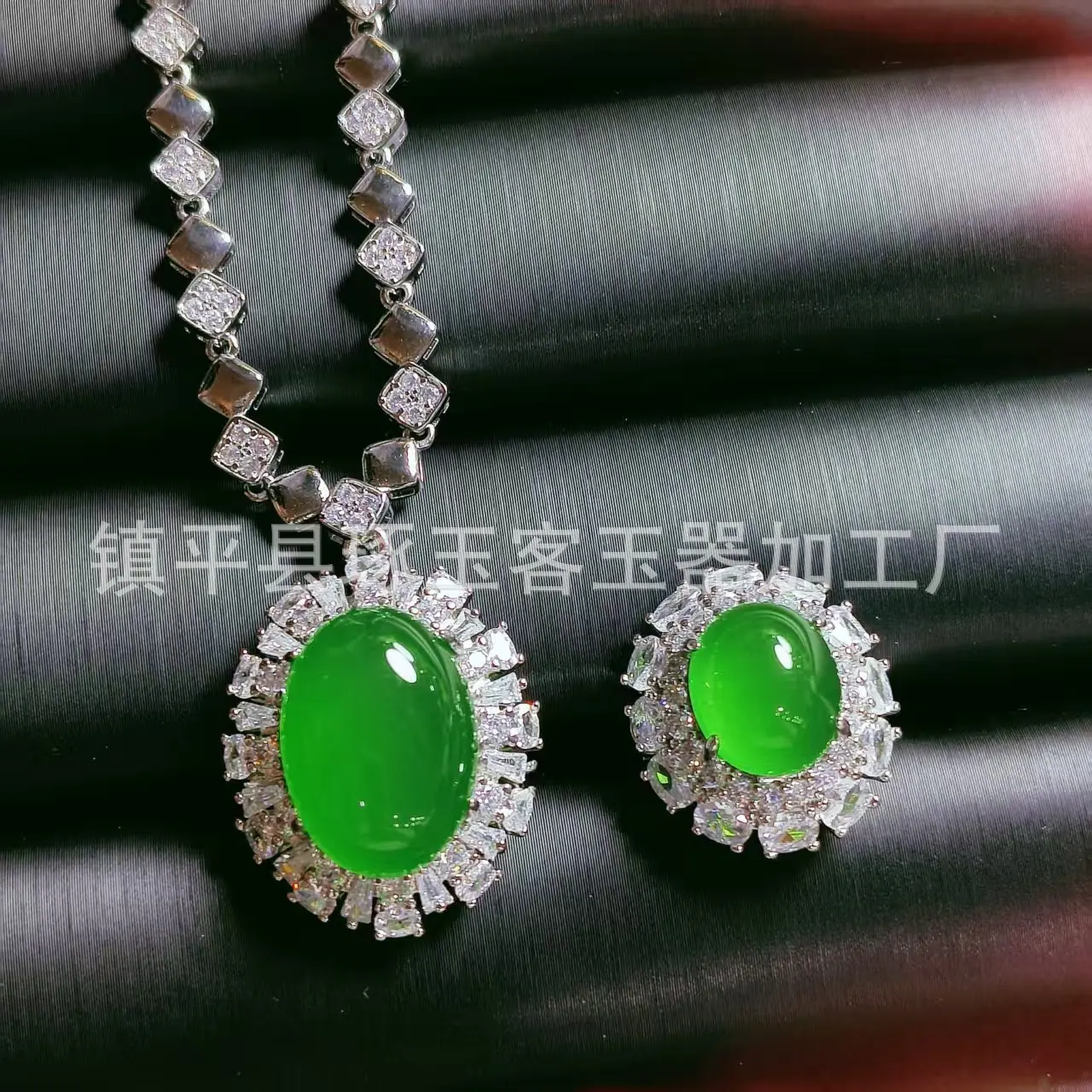 微信图片_20251201070906_3397_255.j