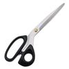 Tijeras de barbacoa de acero inoxidable coreanas, tijeras para comida de barbacoa, tijeras de cocina para barbacoa, directas de fábrica
