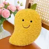 Nuevo muñeco de peluche de ocho pulgadas, muñeco de agarre, muñeco de lanzamiento para bodas, regalo de empuje, muñeca para niña, al por mayor