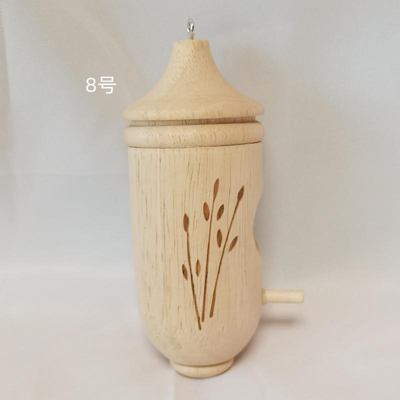 IMG_20220615_070614_副本