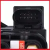 A0993200058 A0993200059 Válvula Distribuidora de Bomba de Aire Asiento de Válvula Solenoide de Suspensión de Aire Adecuado para Mercedes-Benz
