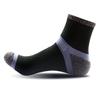 Calcetines de primavera nuevos calcetines de rizo para hombre para senderismo al aire libre calcetines deportivos de baloncesto en el tubo calcetines para hombre al por mayor