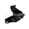 50860-Sdb-A00 Es Adecuado para Montaje de Soporte de Motor de Goma para Pie de Motor de Automóvil Honda