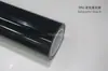 Película de cambio de color para coche de TPU, vinilo para coche de color de fábrica original, cambio de color brillante, vinilo completo para coche, venta directa transfronteriza, venta al por mayor de fábrica