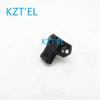 El sensor de presión de admisión 8-98009418-0 4HK1 6HK1 es adecuado para accesorios de Isuzu Qingling 700p
