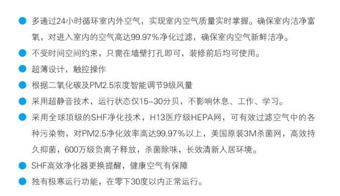 4F`V45W5(EWC%HX(BCGRS@H