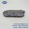 13506-66011 adecuado para la cadena de distribución del motor Toyota Land Cruiser 1FZ y otros sistemas de arranque.