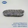 13506-66011 para Toyota Land Cruiser Motor 1FZ Cadena del Indicador de Horas Sistema de Otra Generación