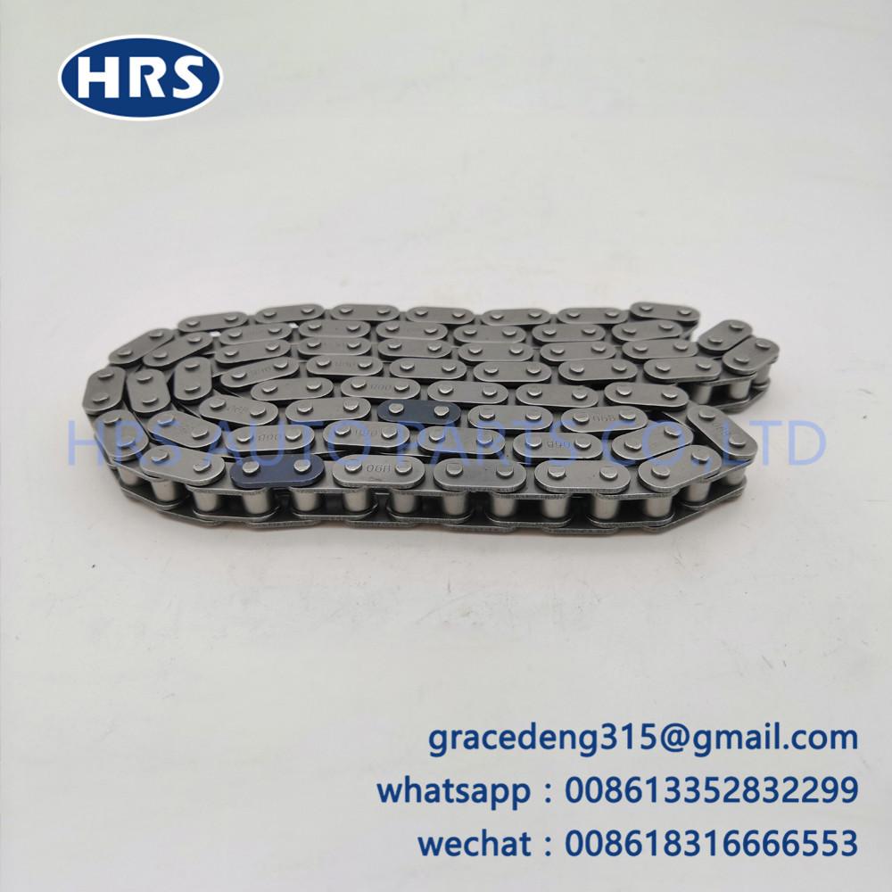 13506-66011_4