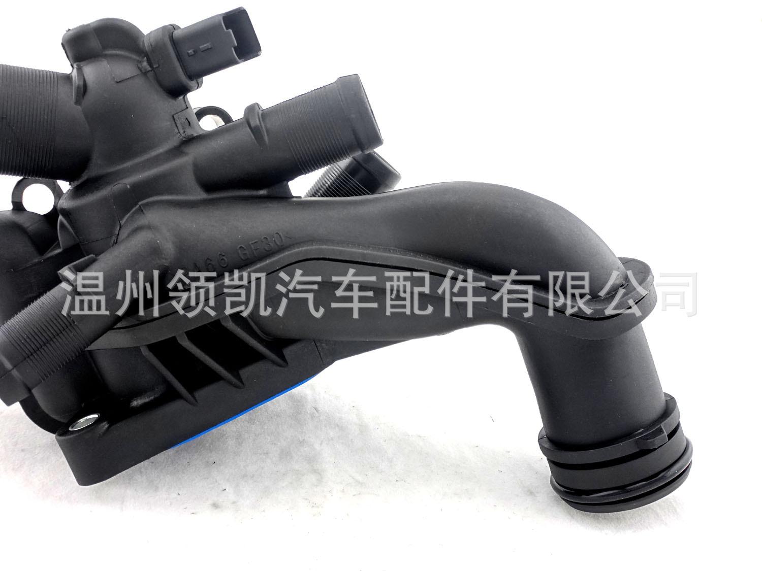 11537534521,1336.Z6 细节图..JPG