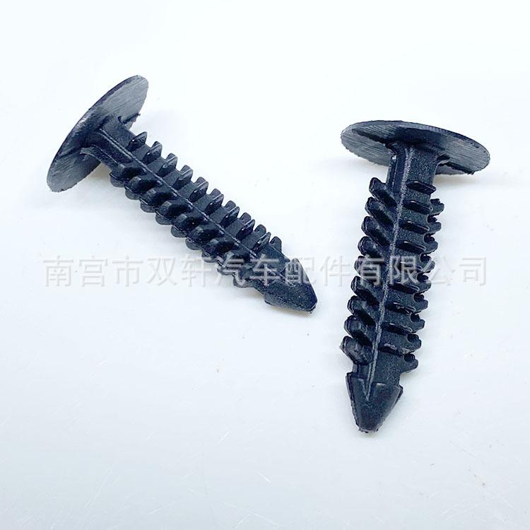 微信图片_20220413154302