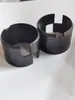 Taladro rotatorio broca barrena diente instalación pinzas Extractor de dientes Pinzas para anillos de retención Pinza universal Pinzas Taladro rotatorio broca barrena diente instalador