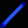 Palitos Luminosos para Conciertos al Aire Libre con Ganchos, Palitos Luminosos Desechables con Empaque, Suministro Transfronterizo 15 cm