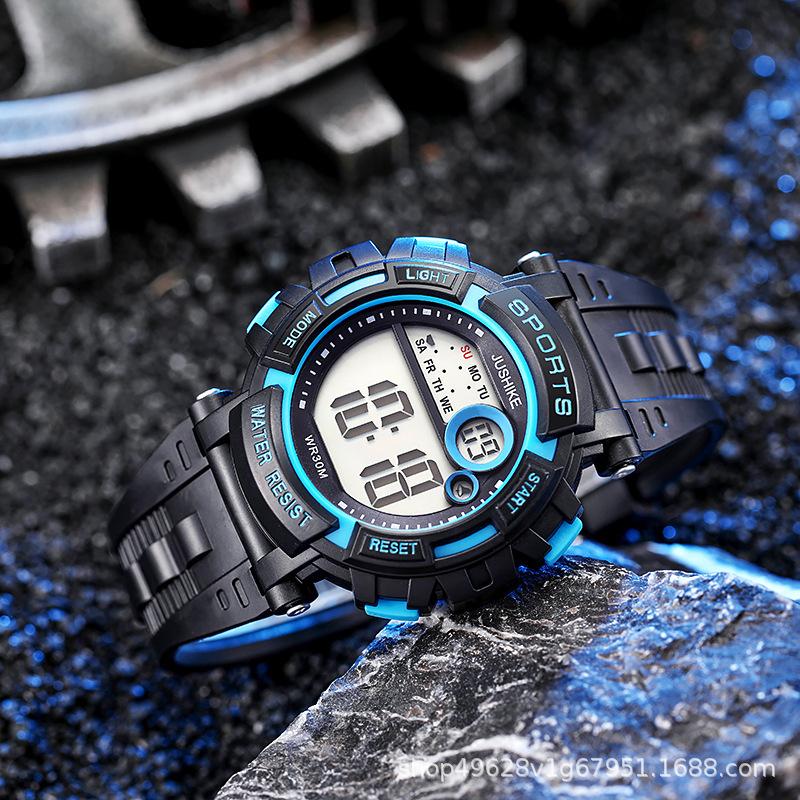 8A930BE45AEA6E5040DD78C1116AB2