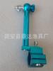 Soporte de Lámpara para Caja de Pesca Dingda Soporte de Lámpara Universal Soporte de Lámpara para Silla de Pesca Pesca Nocturna Soporte de Lámpara para Equipo de Pesca Pesca Nocturna