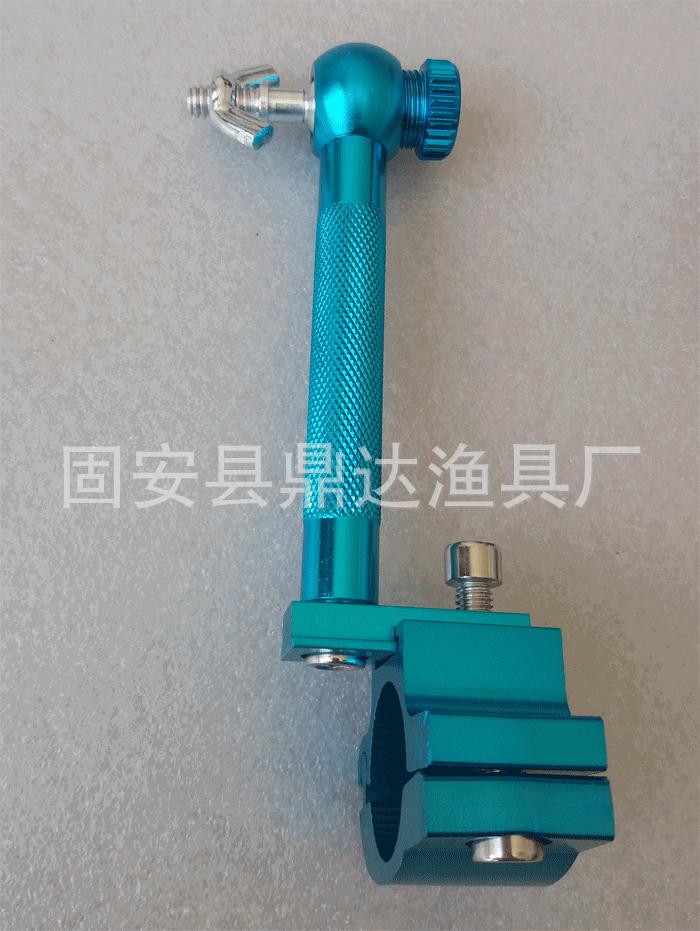 灯架2
