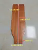 Accesorios para Silla Reclinable, Reposabrazos de Madera para Silla, Broche de Hierro, Brazo de Conexión para Ajuste de Posición de Silla de Madera, Placa de Hierro, Almohada para Reposabrazos de Silla de Hierro
