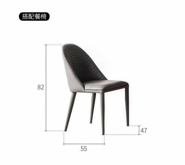 680详情_013.jpg