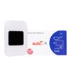 Wifi Portátil 4G/5G Más Vendido Transfronterizo con Ranura para Tarjeta SIM, Tarjeta de Red Inalámbrica, Router Wifi Doméstico, Router Inalámbrico 4G