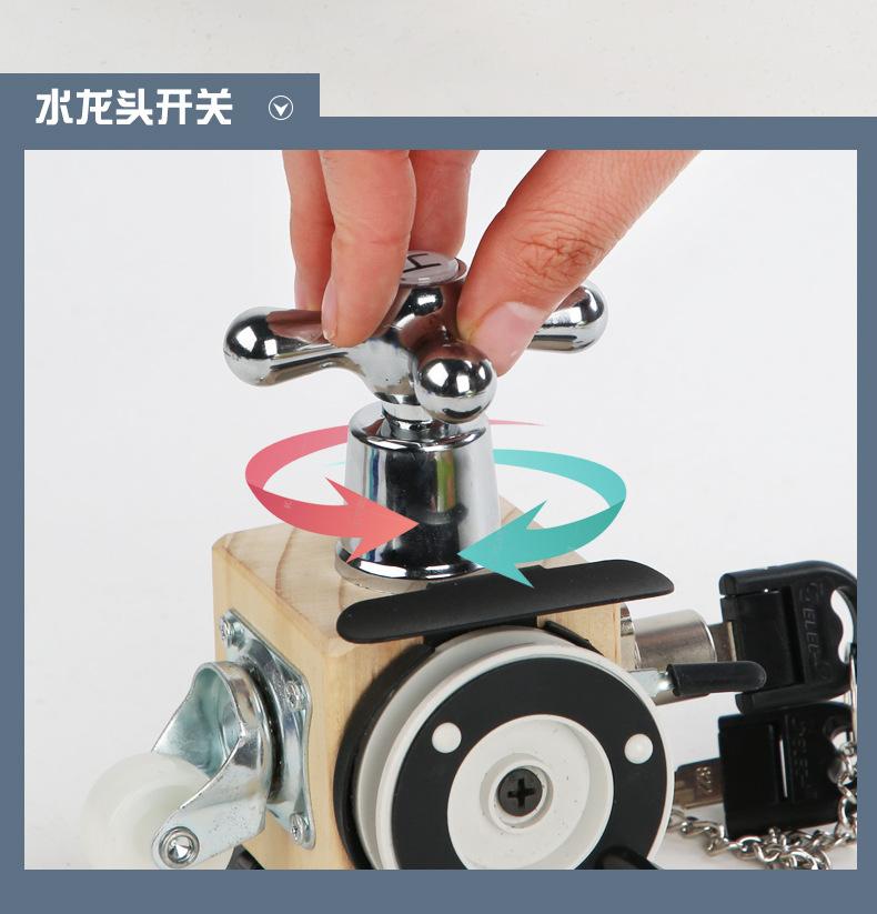 璺ㄥ冩柊鍝佸効绔ユ棭鏁欐湪鍒剁帺鍏疯挋姘忔暀鍏峰繖纰屽潡浜插瓙浜掑姩鐩婃櫤绫诲巶瀹舵壒鍙慭