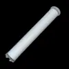 Cabezal de Ducha de Aromaterapia para Eliminar Cloro Transfronterizo, Cabezal de Ducha de Mano con Fragancia Estilo Coreano, Fábrica
