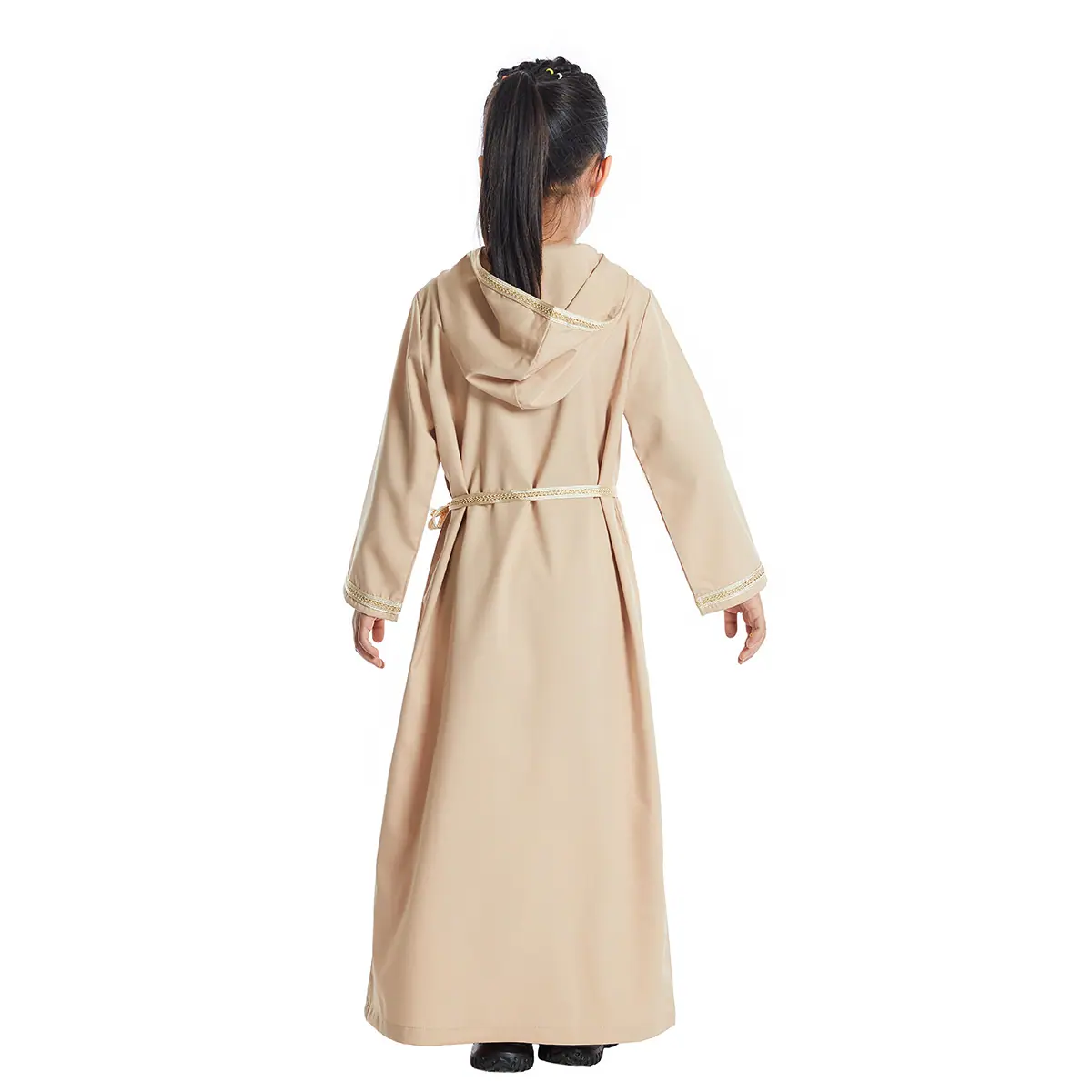camel 6.JPG