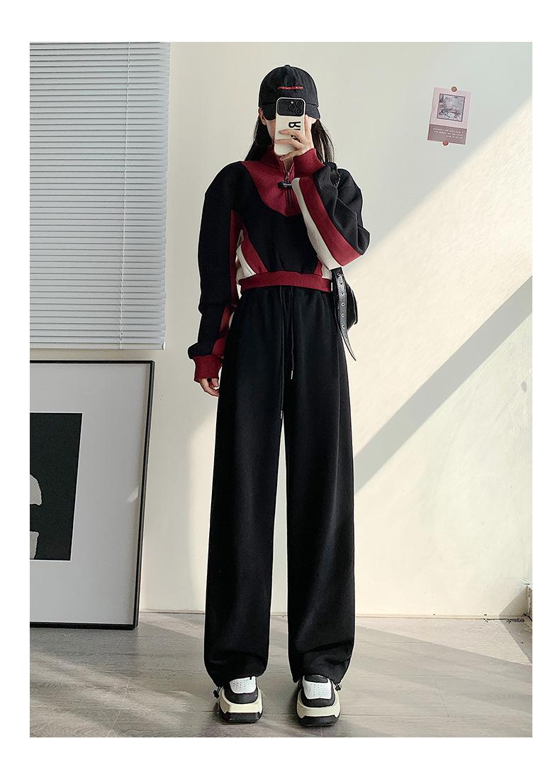 未标题-1_29.jpg